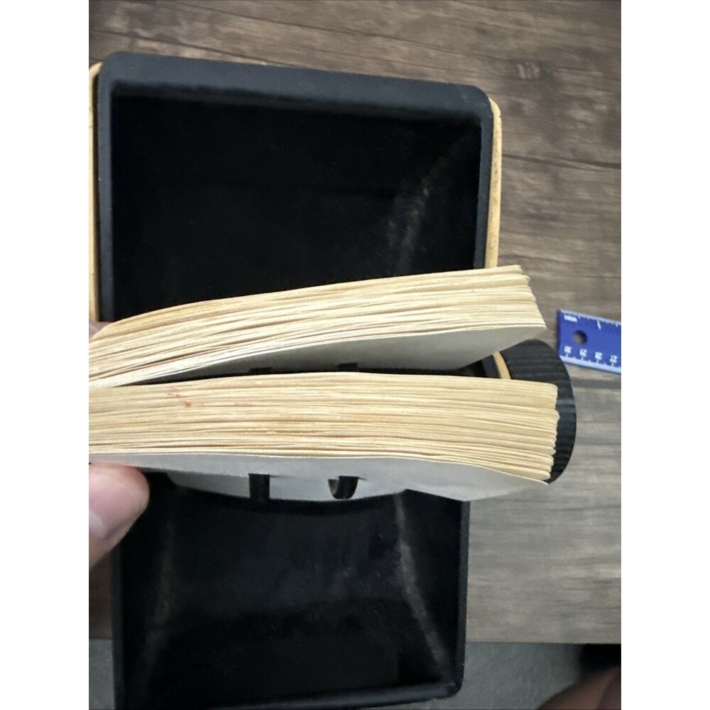 Bostich Rolodex - Picture 9 of 9